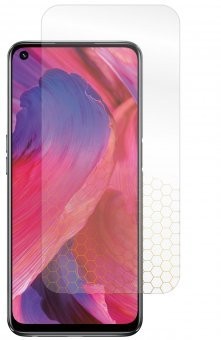 Folie pentru Oppo A74 5G, King Protection