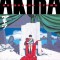Akira Volume 4