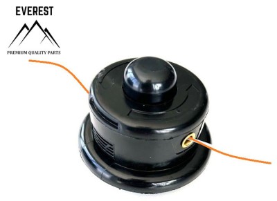 Bobina cu fir pentru trimmer electric Nac N1E-SPK-200C EVEREST foto