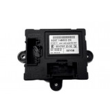 Modul de &icirc;nchidere centralizată a ușii 6G9T14B533CK Ford Galaxy 2008 1,997 cc