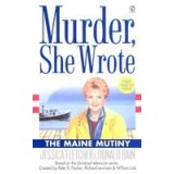 The Maine Mutiny