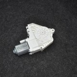 SKODA YETI 5L 2014 OEM: 5L0959811A SKU: 2099065