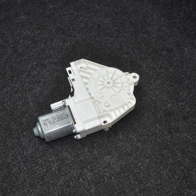Motor macara geam ușă st&amp;acirc;nga față SKODA YETI 5L 2014 OEM: 5L0959811A 2099065 foto