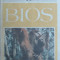 Tudor Opris - Bios ( Vol. 3 - Conexiunile lumii vii )