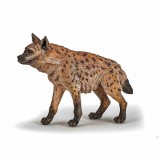 Figurina - Wild Animal Kingdom - Hyena | Papo