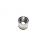 Makita Unitate Yoke 40x48mm pentru BHR si DHR