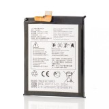 Acumulator Alcatel TLp029D7, Baterie Telefon