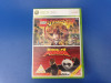 Kung Fu Panda - joc XBOX 360, Actiune, Single player, 3+, Activision