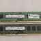 Memorie RAM desktop Samsung 8GB DDR3 1600Mhz 2Rx8 PC3L-12800U-11-13-B1