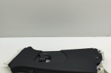 AUDI Q8 E-TRON Sportback 2024 OEM: 4KE867243 SKU: 31155788