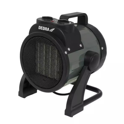 Incalzitor electric 3,0w ptc foto