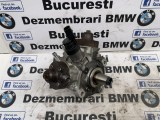 Pompa inalta presiune originala BMW F30,F32,F10,F01,X5,X6 335d,535d 313cp N57, 5 (F10) - [2010 - 2013]