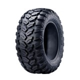 Anvelope ATV Maxxis Ceros 25 x 10 - 12&amp;quot; (MU04)