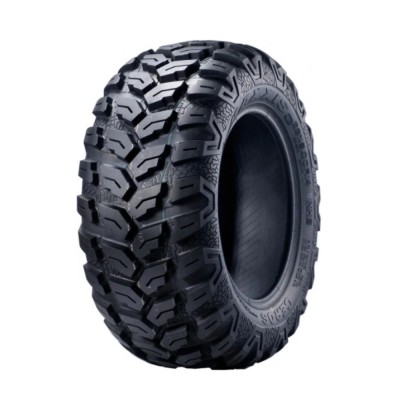 Anvelope ATV Maxxis Ceros 25 x 10 - 12&amp;quot; (MU04) foto