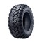 Anvelope ATV Maxxis Ceros 25 x 10 - 12&amp;quot; (MU04)