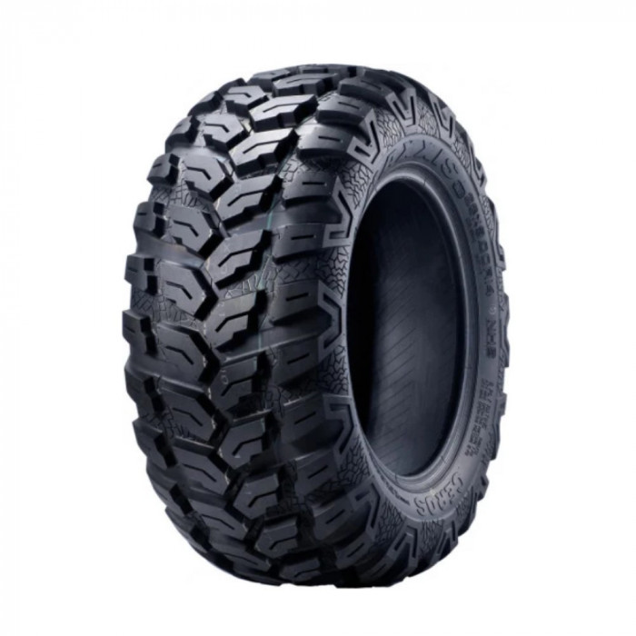 Anvelope ATV Maxxis Ceros 25 x 10 - 12&amp;quot; (MU04)