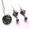 set sidef paua 39532