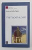 MAMABENA.COM de ANAMARIA BELIGAN , 2005