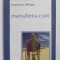 MAMABENA.COM de ANAMARIA BELIGAN , 2005