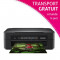 Multifunctionala Epson Expression Home XP-255 inkjet color, Wireless, scanner A4