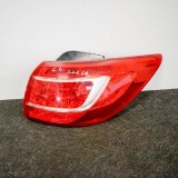 nerasta KIA SPORTAGE SL 2013 OEM: 92402-3W0 3486850
