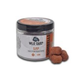Dumbells S.P.P ( Squid &amp; Plum &amp; Black Pepper ) 20 MM