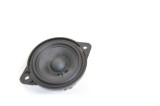 Difuzor ușă dreapta față AUDI Q5 8R 2014 OEM: 8R0035416 10689580