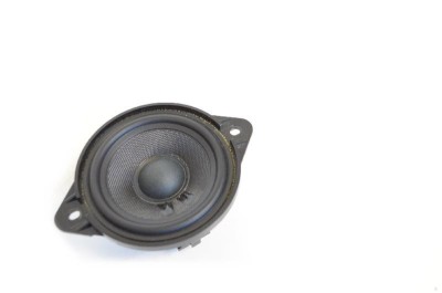 Difuzor ușă dreapta față AUDI Q5 8R 2014 OEM: 8R0035416 10689580 foto