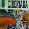 Stanislaw Lem - Ciberiada