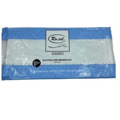 Set Mantale Coafor de Unica Folosinta &ndash; 30 Bucati