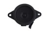Difuzor ușă dreapta față LEXUS ES _Z10_, _A10_, _H10_ 2019 OEM: 86160-33A40 25646899