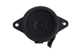 Difuzor ușă dreapta față LEXUS ES _Z10_, _A10_, _H10_ 2019 OEM: 86160-33A40 25646899