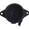 Difuzor ușă dreapta față LEXUS ES _Z10_, _A10_, _H10_ 2019 OEM: 86160-33A40 25646899