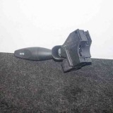 Maneta semnalizare ștergătoare FORD FUSION JU_ 2002 OEM: 1S7T-13335-AE