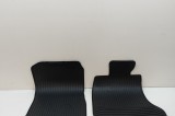 Set covorașe BMW 7 F01, F02 2009 OEM: 2409275,51472409275 | 23677039