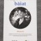 Tobias Wolff - Viaţa acestui băiat: memorii