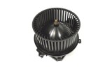 Ventilator aeroterma AUDI Q8 4MN 2020 OEM: 190424,C33153-110 13903836