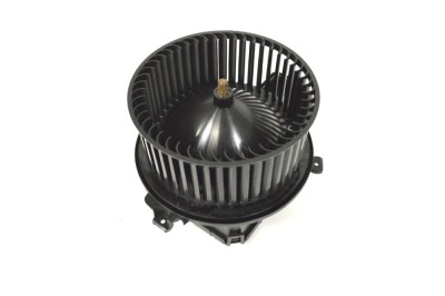 Ventilator aeroterma AUDI Q8 4MN 2020 OEM: 190424,C33153-110 13903836 foto