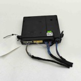 Modul de climatizare LAND ROVER RANGE ROVER VELAR L560 2018 OEM: J8A2-14C239-AB 32199104