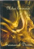 Cumpara ieftin Sarmanul Dionis - Mihai Eminescu