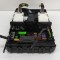 Modul de confort FORD FIESTA VII 2022 OEM: NU5T-15604-BCAD,F005V03917 29534192