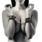 icon 7