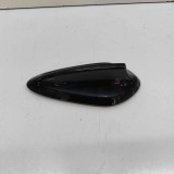 Antena BMW X2 F39 (2019) OEM 9252241 Ornament Original
