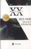 Ben Okri - Drumul Infometat, Editura Univers, Roman, Beletristica, Colectia Secolului XX