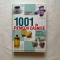 Reader`s Digest - 1001 de remedii casnice