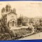 Bucuresti - Biserica Domnita Balasa 1912 - printata, necirculata