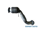 Catalizator Opel Omega B (1994-2003)[V94]