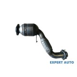 Catalizator Opel Omega B (1994-2003)[V94]