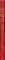 icon 12