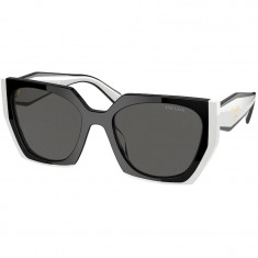 Ochelari de soare dama Prada PR 15WS 09Q5S0